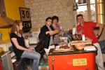 2010 04 18 station danse 209